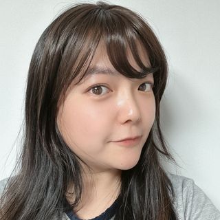 JeonEunju님이 올린 리뷰 사진 1