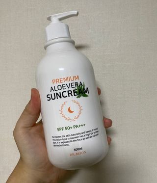 아가맘님이 올린 리뷰 사진 1