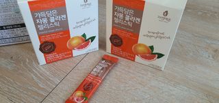빈님이 올린 리뷰 사진 1