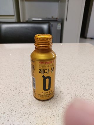 몽이님이 올린 리뷰 사진 1