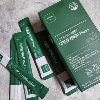피글리💖님이 올린 리뷰 사진 2