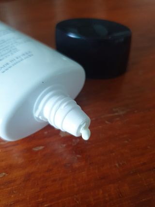 간절히바라던바다님이 올린 리뷰 사진 1