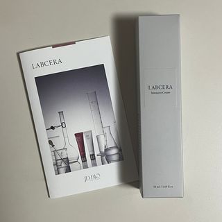 더블유님이 올린 리뷰 사진 3