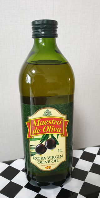 죵희님이 올린 리뷰 사진 1