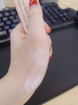 호롤로님이 올린 리뷰 사진 2