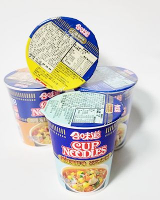 오에르님이 올린 리뷰 사진 1
