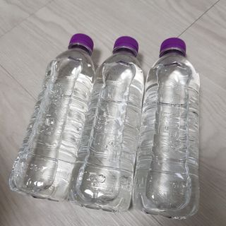 몽베스트 [MONTBEST]위드어스 500mL 20병 — 5점을 준 리뷰어가 2022년 9월 올린 사용 사진