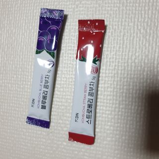 beaglelove님이 올린 리뷰 사진 2