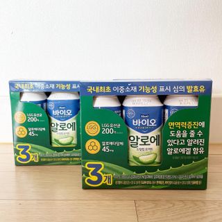 럽럽님이 올린 리뷰 사진 1