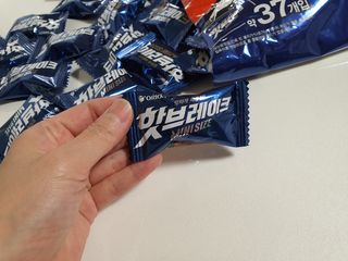 sh04sm님이 올린 리뷰 사진 4