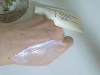 킴지님이 올린 리뷰 사진 1