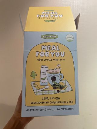 상큼이님이 올린 리뷰 사진 3