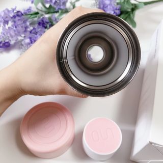 mdeodjnd님이 올린 리뷰 사진 1