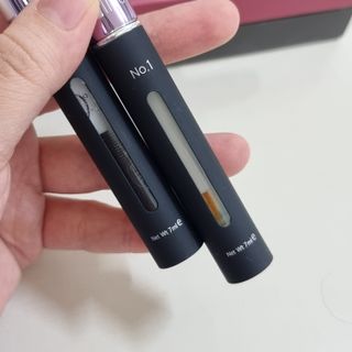 정현님이 올린 리뷰 사진 3