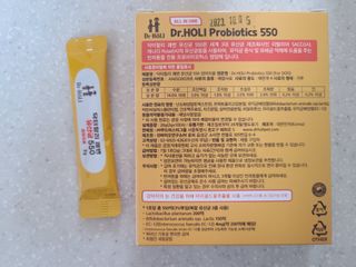 봉방스봉붕님이 올린 리뷰 사진 4