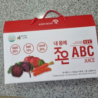 뽀잉님이 올린 리뷰 사진 3