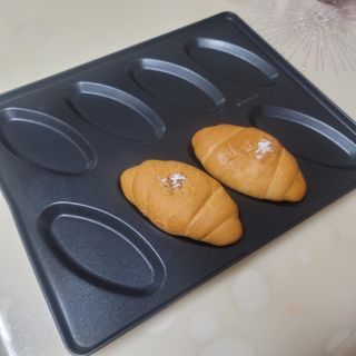 쌈자를몰라님이 올린 리뷰 사진 2