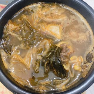 ojs226님이 올린 리뷰 사진 3