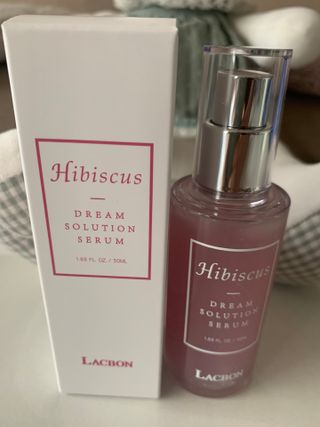 민트티샘님이 올린 리뷰 사진 1