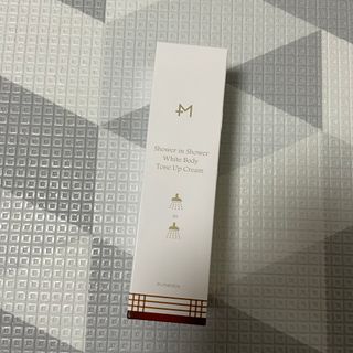 hj00님이 올린 리뷰 사진 3