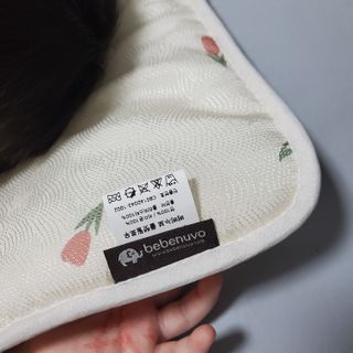 연훈맘님이 올린 리뷰 사진 2