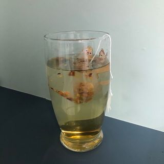 여름님이 올린 리뷰 사진 3