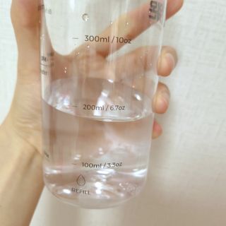 애둘마미님이 올린 리뷰 사진 2
