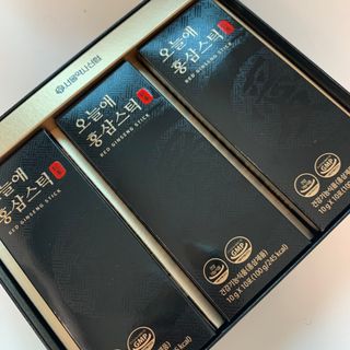 다람다람쥐님이 올린 리뷰 사진 1