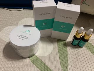 분홍봉구맘님이 올린 리뷰 사진 1