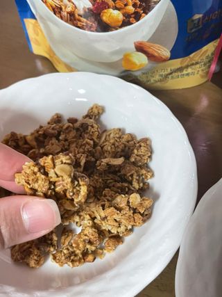 냐미냐미냠냠님이 올린 리뷰 사진 2