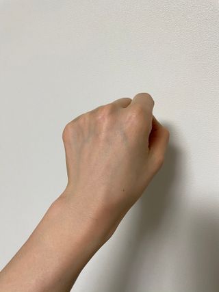 gemlee님이 올린 리뷰 사진 2