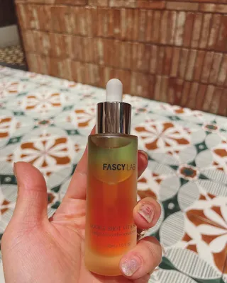 까꿍님이 올린 리뷰 사진 2