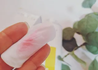 행복꼭대기님이 올린 리뷰 사진 4