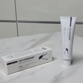 니니님이 올린 리뷰 사진 1