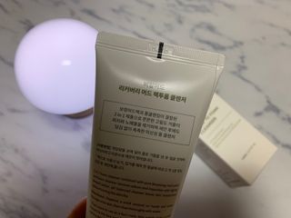 동동님이 올린 리뷰 사진 1