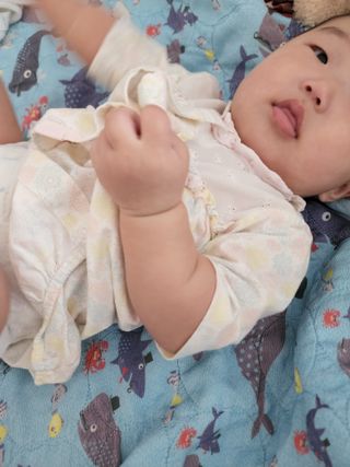 EunhyeCho님이 올린 리뷰 사진 4