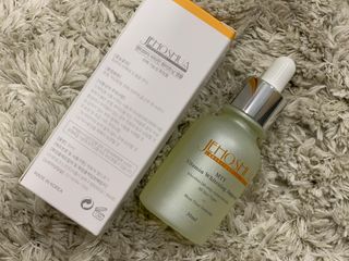 JaeIN님이 올린 리뷰 사진 2