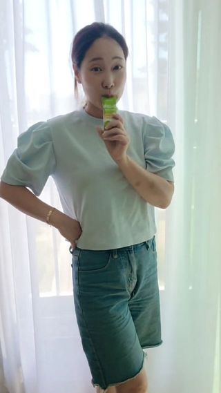 마작가님이 올린 리뷰 사진 1