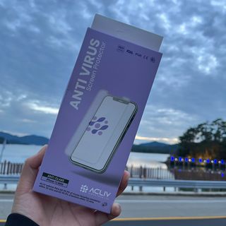 리뷰요정님이 올린 리뷰 사진 1