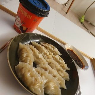싱기방기님이 올린 리뷰 사진 2