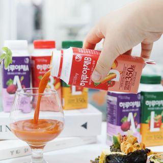 랭쑤님이 올린 리뷰 사진 3