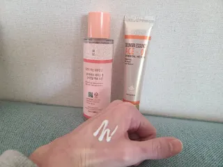 타리아가씨님이 올린 리뷰 사진 3