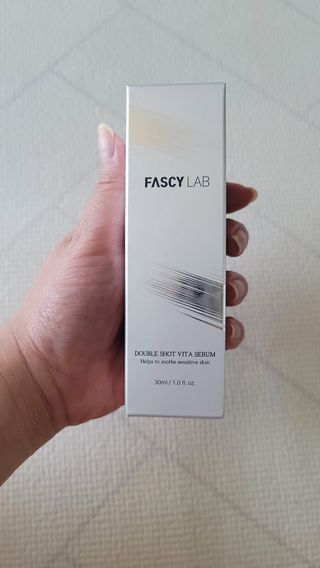 김지영님이 올린 리뷰 사진 1