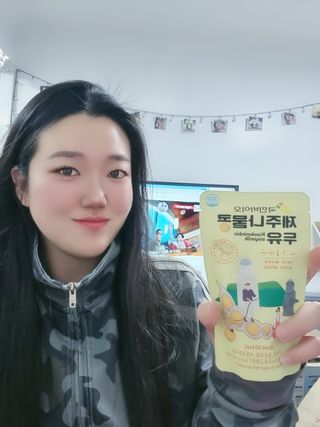 날로언니님이 올린 리뷰 사진 1