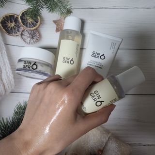 제인무탄바님이 올린 리뷰 사진 1