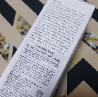 케이이이님이 올린 리뷰 사진 4