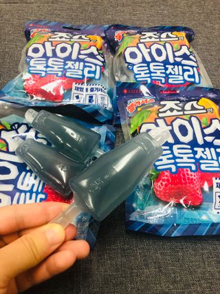 제이썬0103님이 올린 리뷰 사진 1