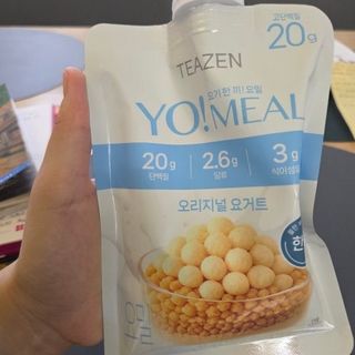아웅셋님이 올린 리뷰 사진 2