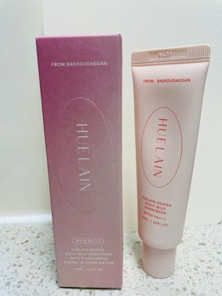 오리부인님이 올린 리뷰 사진 1