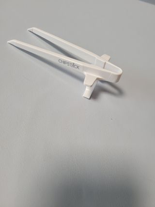 쭈니콩이맘님이 올린 리뷰 사진 2